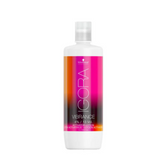Igora Vibrance Oxidant Cremă 4% 1000ml - Schwarzkopf Professional